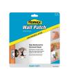 Homax 41072026734 Drywall Patch and Repair Kit, 4″x4″ Wall Patch(Heavy Duty Steel)