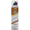 Homax 41072040655 Aerosol Wall Texture, Knockdown, Water Based, 20 oz, White(Knockdown Water Based)