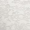 Homax 41072083607 Wall and Ceiling Dry Mix Texture 15 lb, Orange Peel and Knockdown Texture