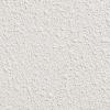 Homax 41072083607 Wall and Ceiling Dry Mix Texture 15 lb, Orange Peel and Knockdown Texture