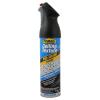 Homax Pro Grade Aerosol Water Based Texture with Adjustable Applicator for The Perfect Match, Ceiling, Knockdown Finish, 20 oz(Ceiling)