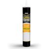 Homax Tex-Pro 28 fl. oz. Orange Peel Light Wall and Ceiling Texture (6-Pack)(Tex-Pro Light Wall and Ceiling Texture)