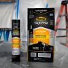 Homax Tex-Pro 28 fl. oz. Orange Peel Light Wall and Ceiling Texture (6-Pack)(Tex-Pro Light Wall and Ceiling Texture)