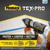 Homax Tex-Pro 28 fl. oz. Orange Peel Light Wall and Ceiling Texture (6-Pack)(Tex-Pro Light Wall and Ceiling Texture)