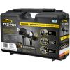 Homax Tex-Pro 28 fl. oz. Orange Peel Light Wall and Ceiling Texture (6-Pack)(Tex-Pro Sprayer)