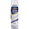 Homax – 41072040679 Aerosol Ceiling Texture Ceiling Texture, Orange Peel and Knockdown, Water Based, 20 oz(20 Ounce (Pack of 1))