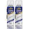 Homax – 41072040679 Aerosol Ceiling Texture Ceiling Texture, Orange Peel and Knockdown, Water Based, 20 oz(20 Ounce (Pack of 2))
