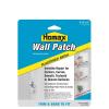 Homax 41072026734 Drywall Patch and Repair Kit, 4″x4″ Wall Patch(Plastered Mesh)