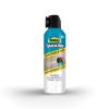 Homax 41072026734 Drywall Patch and Repair Kit, 4″x4″ Wall Patch(Spray Spackling)