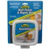 Homax 41072026734 Drywall Patch and Repair Kit, 4″x4″ Wall Patch(Wall Patch & Repair Kit)