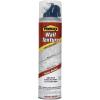 Homax 41072040655 Aerosol Wall Texture, Knockdown, Water Based, 20 oz, White(Knockdown Water Based)