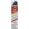 Homax 41072040655 Aerosol Wall Texture, Knockdown, Water Based, 20 oz, White(Oil Based)