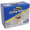 Homax Ceiling Dry Mix Texture, Popcorn Texture,13 lb,41072085601(1 Count (Pack of 1))