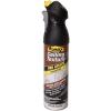 Homax Pro Grade Aerosol Water Based Texture with Adjustable Applicator for The Perfect Match, Ceiling, Knockdown Finish, 20 oz(Ceiling)