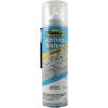 Homax Professional Match Aerosol Ceiling Texture, Popcorn,16 oz(Ez Patch Popcorn)
