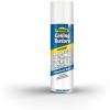 Homax Professional Match Aerosol Ceiling Texture, Popcorn,16 oz(Popcorn)