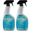 22 oz Homax 9330 Tile Guard Tile And Grout Cleaner(22 Fl Oz (Pack of 2))