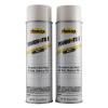Homax 3157 Tough As Tile Epoxy Enamel Spray Paint, 32 Oz, White