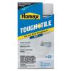 Homax 41072031530 Tough As Tile Tub, Sink, and Tile Refinishing Kit, Aerosol, White, 32 oz(white)
