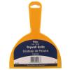 Homax Putty Knife, Yellow, 3″, Drywall Knife(6 inch)