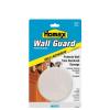 image:imageHomax Wall Guard White 5 SelfAdhesive Doorknob Protector314