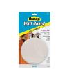 image:imageHomax Wall Guard White 5 SelfAdhesive Doorknob Protector5