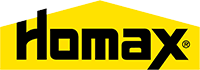 Homax